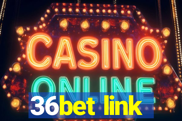 36bet link